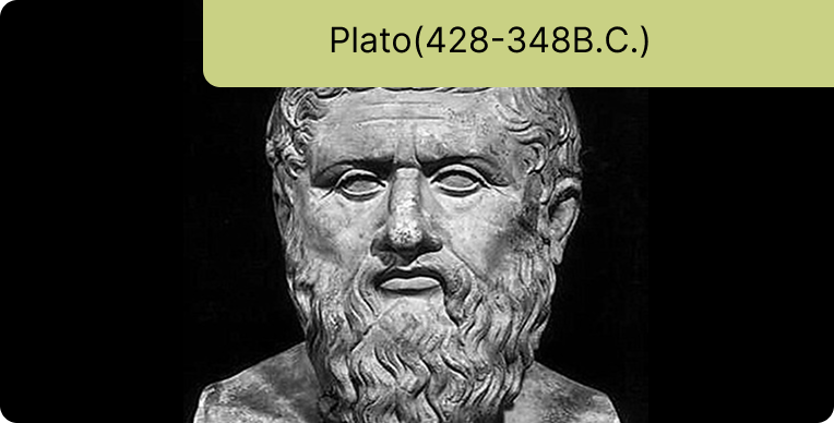 plato 2